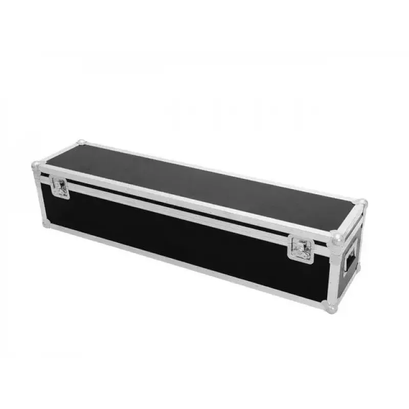 Hardcase Roadinger 30126820 alumínio bétula preto 12,5 kg