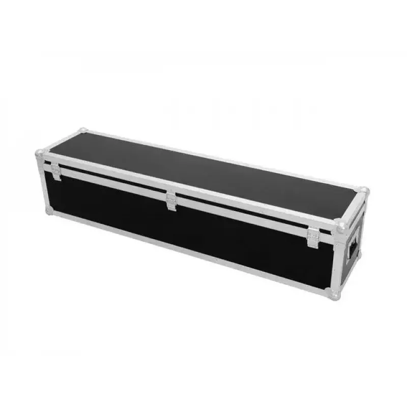 Hardcase Roadinger 30126820 alumínio bétula preto 12,5 kg
