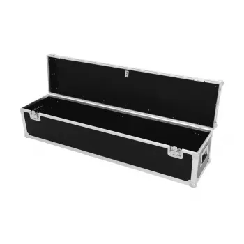 Hardcase Roadinger 30126820 alumínio bétula preto 12,5 kg