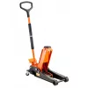 Bahco BH13000 Macaco de garagem, até 3 t