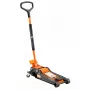 Bahco BH13000 Macaco de garagem, até 3 t
