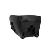 Altifalante Omnitronic 11038759 150 W com fios e sem fios Preto