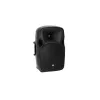 Altifalante Omnitronic 11038759 150 W com fios e sem fios Preto