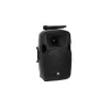 Altifalante Omnitronic 11038759 150 W com fios e sem fios Preto