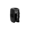 Altifalante Omnitronic 11038759 150 W com fios e sem fios Preto