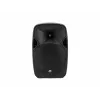 Altifalante Omnitronic 11038759 150 W com fios e sem fios Preto