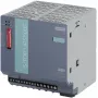 Siemens 6EP1933-2EC41 fonte de alimentação ininterrupta (UPS)
