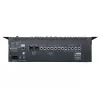Misturadora de áudio Omnitronic 10040283