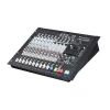 Misturadora de áudio Omnitronic 10040283
