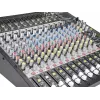 Misturadora de áudio Omnitronic 10040285