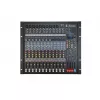 Misturadora de áudio Omnitronic 10040285