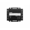ATEN transmissor HDMI HDBaseT com saída local (4K@100m) (HDBaseT classe A)