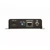 ATEN transmissor HDMI HDBaseT com saída local (4K@100m) (HDBaseT classe A)