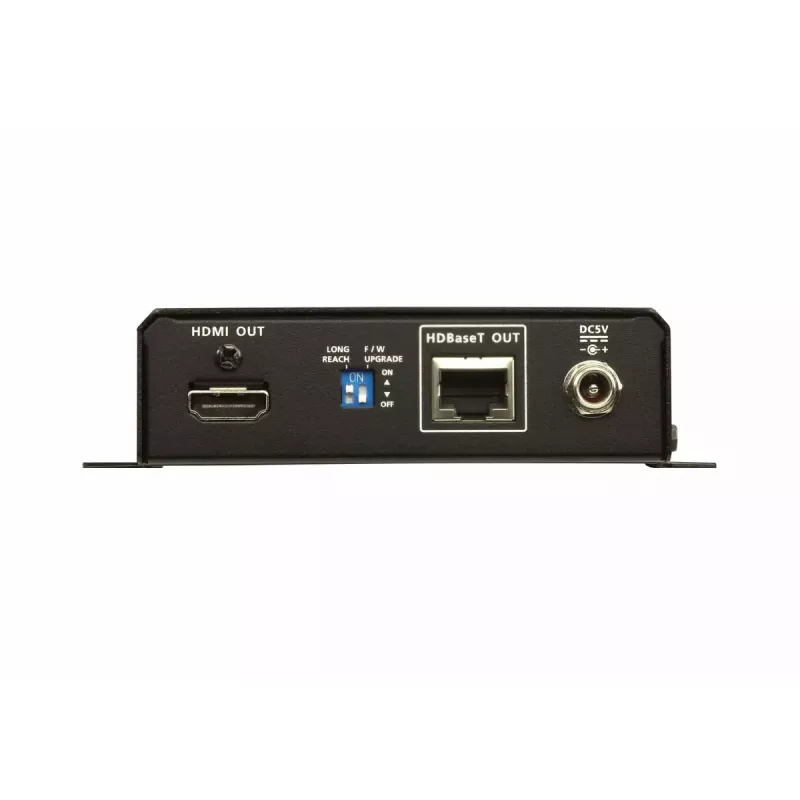 ATEN transmissor HDMI HDBaseT com saída local (4K@100m) (HDBaseT classe A)