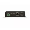 ATEN transmissor HDMI HDBaseT com saída local (4K@100m) (HDBaseT classe A)