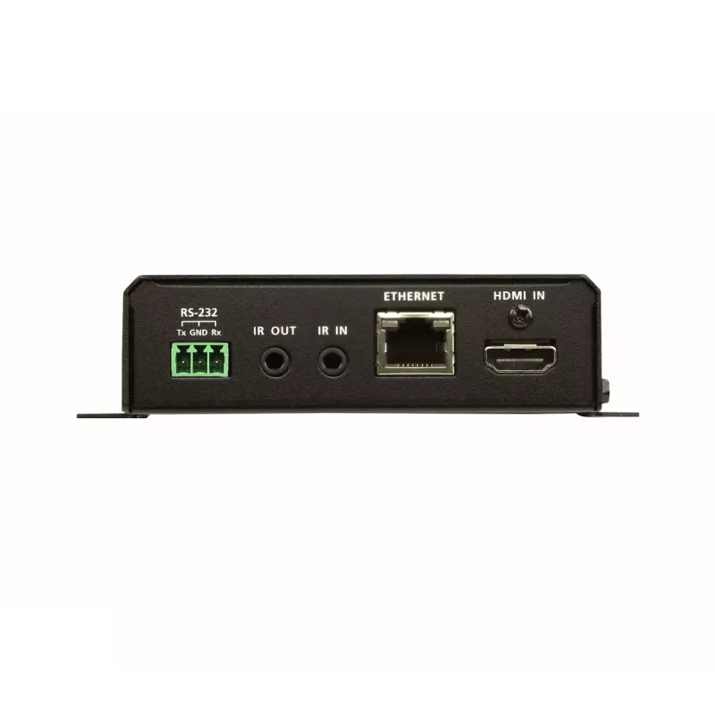 ATEN transmissor HDMI HDBaseT com saída local (4K@100m) (HDBaseT classe A)
