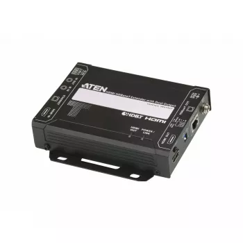 ATEN transmissor HDMI HDBaseT com saída local (4K@100m) (HDBaseT classe A)
