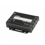 ATEN transmissor HDMI HDBaseT com saída local (4K@100m) (HDBaseT classe A)