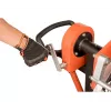 Ferramenta de reparação automóvel Bahco BH8AC2-500 – durável e fiável