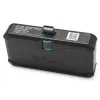 Câmara térmica FLIR FP3IC 160×120 px, 8,7 Hz, NETD 150 mK, -20–400 °C, USB‑C, caixa metálica
