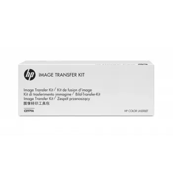 Kit de transferência HP Color LaserJet CP5520