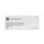 Kit de transferência HP Color LaserJet CP5520
