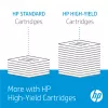 Kit de transferência HP Color LaserJet CP5520