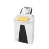 Destruidora de documentos HSM Securio AF 150 4,5 x 30 mm
