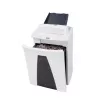 Destruidora de documentos HSM Securio AF 150 4,5 x 30 mm
