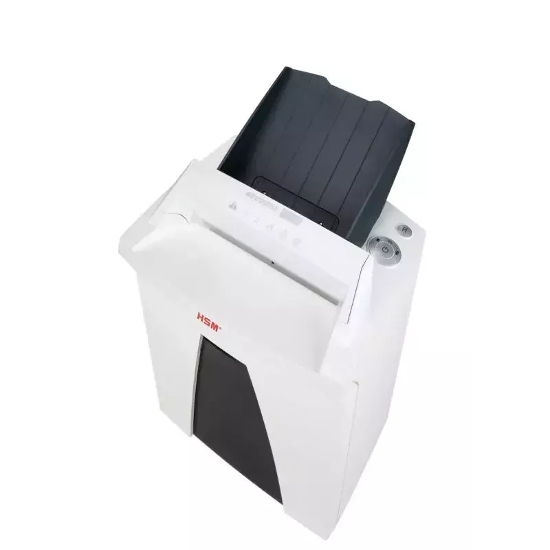 Destruidora de documentos HSM Securio AF 150 4,5 x 30 mm