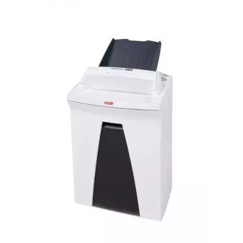 Destruidora de documentos HSM Securio AF 150 4,5 x 30 mm