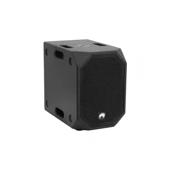 Subwoofer ativo Omnitronic 11038870