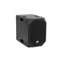 Subwoofer ativo Omnitronic 11038870