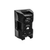 Altifalante de 2 vias Omnitronic 11038796