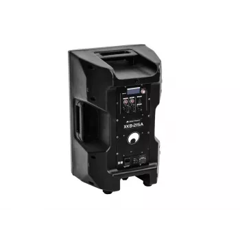 Altifalante de 2 vias Omnitronic 11038796