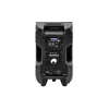 Altifalante de 2 vias Omnitronic 11038796