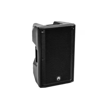 Altifalante de 2 vias Omnitronic 11038796