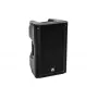 Altifalante de 2 vias Omnitronic 11038796