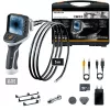 Câmara de inspeção industrial Laserliner VideoFlex G4 XXL