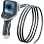Câmara de inspeção industrial Laserliner VideoFlex G4 XXL