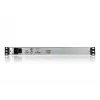 Consola de rack ATEN CL5800N 48,3 cm (19 polegadas) 1280 x 1024 píxeis preta