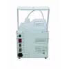 Máquina de neve Eurolite Snow 5001 preto cinzento 230 V 50 Hz 12 kg