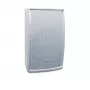 Biamp Desono MASK8F 2 vias branco com fios 200 W
