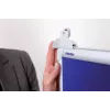 Rolo de borda Franken PSSA