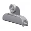 Rolo de borda Franken PSSA
