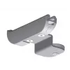 Rolo de borda Franken PSSA