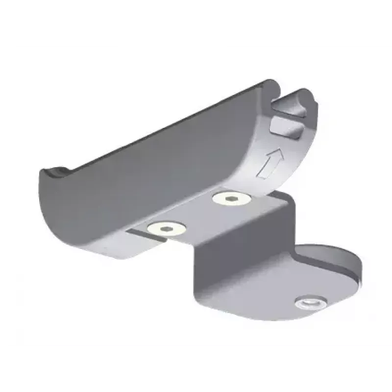 Rolo de borda Franken PSSA