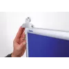 Rolo de borda Franken PSSA