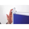 Rolo de borda Franken PSSA