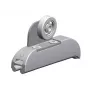 Rolo de borda Franken PSSA
